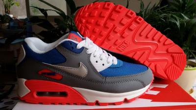 Cheap Nike Air Max 90 wholesale No. 572